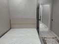 1-комнатная квартира · 50 м² · 2/3 этаж, Жангозина 61Б — Жангозина за 180 000 ₸ в Каскелене — фото 13