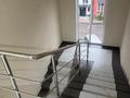 1-комнатная квартира · 50 м² · 2/3 этаж, Жангозина 61Б — Жангозина за 180 000 ₸ в Каскелене — фото 15