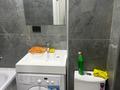 1-комнатная квартира · 50 м² · 2/3 этаж, Жангозина 61Б — Жангозина за 180 000 ₸ в Каскелене — фото 6