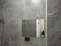 1-комнатная квартира · 50 м² · 2/3 этаж, Жангозина 61Б — Жангозина за 180 000 ₸ в Каскелене — фото 7