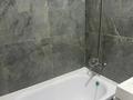 1-комнатная квартира · 50 м² · 2/3 этаж, Жангозина 61Б — Жангозина за 180 000 ₸ в Каскелене — фото 8