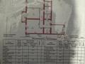 4-бөлмелі пәтер · 170.2 м² · 4/8 қабат, Умай Ана 15, бағасы: 138 млн ₸ в Астане, Нура р-н — фото 35