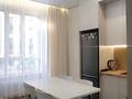 2-бөлмелі пәтер · 47 м² · 2/12 қабат, Сейфуллина 469/2, бағасы: 53 млн ₸ в Алматы, Алмалинский р-н