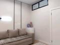 2-бөлмелі пәтер · 47 м² · 2/12 қабат, Сейфуллина 469/2, бағасы: 53 млн ₸ в Алматы, Алмалинский р-н — фото 10