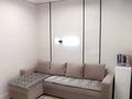 2-бөлмелі пәтер · 47 м² · 2/12 қабат, Сейфуллина 469/2, бағасы: 53 млн ₸ в Алматы, Алмалинский р-н — фото 11