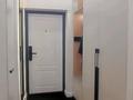 2-бөлмелі пәтер · 47 м² · 2/12 қабат, Сейфуллина 469/2, бағасы: 53 млн ₸ в Алматы, Алмалинский р-н — фото 16