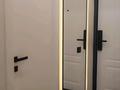 2-бөлмелі пәтер · 47 м² · 2/12 қабат, Сейфуллина 469/2, бағасы: 53 млн ₸ в Алматы, Алмалинский р-н — фото 17