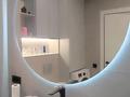 2-бөлмелі пәтер · 47 м² · 2/12 қабат, Сейфуллина 469/2, бағасы: 53 млн ₸ в Алматы, Алмалинский р-н — фото 14