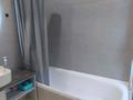2-бөлмелі пәтер · 47 м² · 2/12 қабат, Сейфуллина 469/2, бағасы: 53 млн ₸ в Алматы, Алмалинский р-н — фото 15