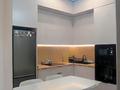 2-бөлмелі пәтер · 47 м² · 2/12 қабат, Сейфуллина 469/2, бағасы: 53 млн ₸ в Алматы, Алмалинский р-н — фото 2