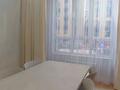 2-бөлмелі пәтер · 47 м² · 2/12 қабат, Сейфуллина 469/2, бағасы: 53 млн ₸ в Алматы, Алмалинский р-н — фото 3