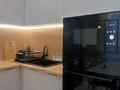 2-бөлмелі пәтер · 47 м² · 2/12 қабат, Сейфуллина 469/2, бағасы: 53 млн ₸ в Алматы, Алмалинский р-н — фото 4