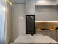 2-бөлмелі пәтер · 47 м² · 2/12 қабат, Сейфуллина 469/2, бағасы: 53 млн ₸ в Алматы, Алмалинский р-н — фото 5