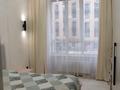 2-бөлмелі пәтер · 47 м² · 2/12 қабат, Сейфуллина 469/2, бағасы: 53 млн ₸ в Алматы, Алмалинский р-н — фото 6
