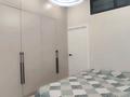2-бөлмелі пәтер · 47 м² · 2/12 қабат, Сейфуллина 469/2, бағасы: 53 млн ₸ в Алматы, Алмалинский р-н — фото 7