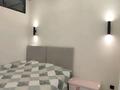 2-бөлмелі пәтер · 47 м² · 2/12 қабат, Сейфуллина 469/2, бағасы: 53 млн ₸ в Алматы, Алмалинский р-н — фото 8