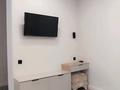 2-бөлмелі пәтер · 47 м² · 2/12 қабат, Сейфуллина 469/2, бағасы: 53 млн ₸ в Алматы, Алмалинский р-н — фото 9
