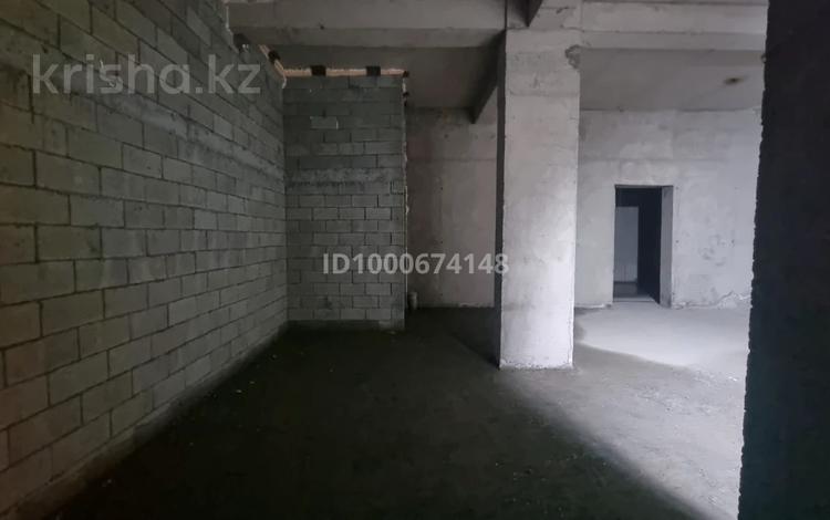 Свободное назначение · 98 м² за 40 млн ₸ в Алматы, Ауэзовский р-н — фото 4