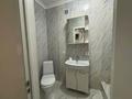2-комнатная квартира · 36.7 м² · 10/10 этаж, Айтматова 41 за ~ 21.5 млн ₸ в Астане, Есильский р-н — фото 7