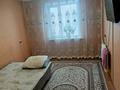 1-комнатная квартира, 34 м², 10/12 этаж, проспект Назарбаева 297 за 13 млн 〒 в Павлодаре
