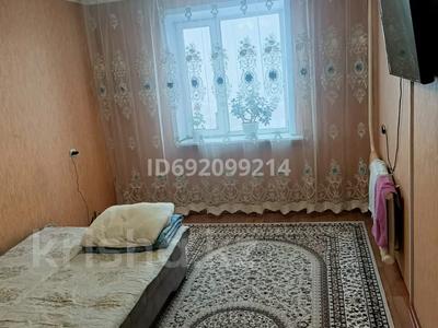 1-комнатная квартира, 34 м², 10/12 этаж, проспект Назарбаева 297 за 13 млн 〒 в Павлодаре