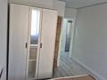 2-бөлмелі пәтер · 37 м² · 8/9 қабат, казыбек би — ГОРЯЧКА, бағасы: 27.5 млн ₸ в Астане, Есильский р-н — фото 9