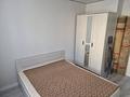 2-бөлмелі пәтер · 37 м² · 8/9 қабат, казыбек би — ГОРЯЧКА, бағасы: 27.5 млн ₸ в Астане, Есильский р-н — фото 10