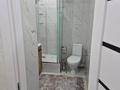 2-бөлмелі пәтер · 37 м² · 8/9 қабат, казыбек би — ГОРЯЧКА, бағасы: 27.5 млн ₸ в Астане, Есильский р-н — фото 3
