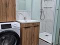 2-бөлмелі пәтер · 37 м² · 8/9 қабат, казыбек би — ГОРЯЧКА, бағасы: 27.5 млн ₸ в Астане, Есильский р-н — фото 5