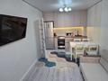 2-бөлмелі пәтер · 37 м² · 8/9 қабат, казыбек би — ГОРЯЧКА, бағасы: 27.5 млн ₸ в Астане, Есильский р-н