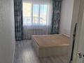 2-бөлмелі пәтер · 37 м² · 8/9 қабат, казыбек би — ГОРЯЧКА, бағасы: 27.5 млн ₸ в Астане, Есильский р-н — фото 8