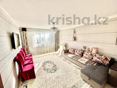 2-бөлмелі пәтер · 70 м² · 1/5 қабат, мкр Зердели, Зердели (Алгабас-6) 1/52, бағасы: 37.5 млн ₸ в Алматы, Алатауский р-н