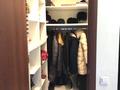 2-бөлмелі пәтер · 70 м² · 1/5 қабат, мкр Зердели, Зердели (Алгабас-6) 1/52, бағасы: 37.5 млн ₸ в Алматы, Алатауский р-н — фото 6