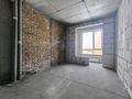 2-бөлмелі пәтер · 73.6 м² · 3/3 қабат, Сейдимбек 102/2, бағасы: 60 млн ₸ в Алматы, Наурызбайский р-н — фото 2