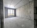 2-бөлмелі пәтер · 73.6 м² · 3/3 қабат, Сейдимбек 102/2, бағасы: 60 млн ₸ в Алматы, Наурызбайский р-н — фото 10
