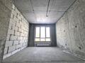 2-бөлмелі пәтер · 73.6 м² · 3/3 қабат, Сейдимбек 102/2, бағасы: 60 млн ₸ в Алматы, Наурызбайский р-н — фото 11