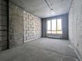 2-бөлмелі пәтер · 73.6 м² · 3/3 қабат, Сейдимбек 102/2, бағасы: 60 млн ₸ в Алматы, Наурызбайский р-н — фото 12