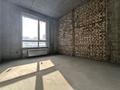 2-бөлмелі пәтер · 73.6 м² · 3/3 қабат, Сейдимбек 102/2, бағасы: 60 млн ₸ в Алматы, Наурызбайский р-н — фото 14