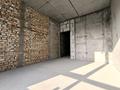 2-бөлмелі пәтер · 73.6 м² · 3/3 қабат, Сейдимбек 102/2, бағасы: 60 млн ₸ в Алматы, Наурызбайский р-н — фото 16