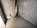 2-бөлмелі пәтер · 73.6 м² · 3/3 қабат, Сейдимбек 102/2, бағасы: 60 млн ₸ в Алматы, Наурызбайский р-н — фото 19