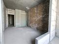 2-бөлмелі пәтер · 73.6 м² · 3/3 қабат, Сейдимбек 102/2, бағасы: 60 млн ₸ в Алматы, Наурызбайский р-н