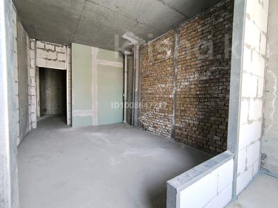2-бөлмелі пәтер · 73.6 м² · 3/3 қабат, Сейдимбек 102/2, бағасы: 60 млн ₸ в Алматы, Наурызбайский р-н
