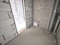 2-бөлмелі пәтер · 73.6 м² · 3/3 қабат, Сейдимбек 102/2, бағасы: 60 млн ₸ в Алматы, Наурызбайский р-н — фото 20