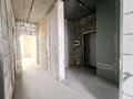 2-бөлмелі пәтер · 73.6 м² · 3/3 қабат, Сейдимбек 102/2, бағасы: 60 млн ₸ в Алматы, Наурызбайский р-н — фото 21