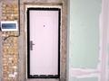 2-бөлмелі пәтер · 73.6 м² · 3/3 қабат, Сейдимбек 102/2, бағасы: 60 млн ₸ в Алматы, Наурызбайский р-н — фото 22