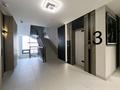 2-бөлмелі пәтер · 73.6 м² · 3/3 қабат, Сейдимбек 102/2, бағасы: 60 млн ₸ в Алматы, Наурызбайский р-н — фото 26