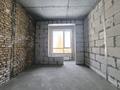 2-бөлмелі пәтер · 73.6 м² · 3/3 қабат, Сейдимбек 102/2, бағасы: 60 млн ₸ в Алматы, Наурызбайский р-н — фото 3