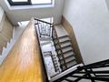 2-бөлмелі пәтер · 73.6 м² · 3/3 қабат, Сейдимбек 102/2, бағасы: 60 млн ₸ в Алматы, Наурызбайский р-н — фото 27