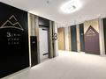 2-бөлмелі пәтер · 73.6 м² · 3/3 қабат, Сейдимбек 102/2, бағасы: 60 млн ₸ в Алматы, Наурызбайский р-н — фото 28