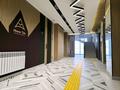 2-бөлмелі пәтер · 73.6 м² · 3/3 қабат, Сейдимбек 102/2, бағасы: 60 млн ₸ в Алматы, Наурызбайский р-н — фото 29